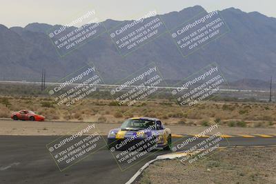 media/Feb-18-2023-Nasa (Sat) [[a425b651cb]]/Race Group B/Race Set 3/